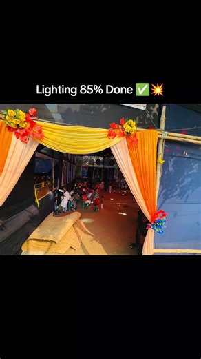 Achieving Perfect Lighting: Tips and Tricks