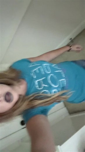 #alt #yay #deppresionkitty #meow #mlp | meow