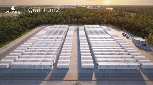 9.3K views · 92 reactions | Introducing Quantum2: an evolution in...