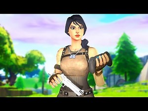 Cxltures vs tonz settings