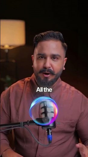 Turn Any Book Into a Podcast Using Notebook LM | How to Use Notebook LM for Podcast | Best AI Coach