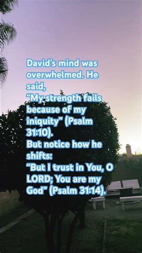 #music #newmusic #singersongwriter #song #cover #jesus #motivation #christianmusic #bible #prayer