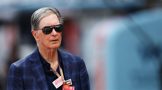 FSG are now getting really 'close' to making key appointment in new look football structure