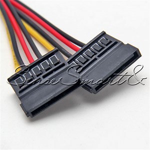 Wintv7_cd_3.9g Serial