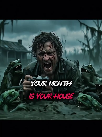 Exploring Jungle Homes Based on Your Birth Month