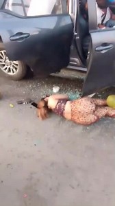 Extortionists at work