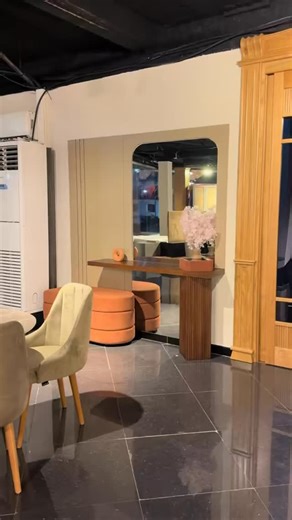 Console design by NCDECO ✨ ✨✨de la conception à la réalisation ✨ 📍ORAN point du jour entre HLM ET MORCHID EN FACE HOTEL NARVAL 📍📲0560268015. 📍ORAN ALBERTPREMIER près du rond-point pompiers 📍📲0660800482 📲0560094163 📲041210667. 📍TLEMCEN IMAMA EN FACE PALAISDE LA CULTURE 📍📲05 55587460 #NCDECO #ncdeco #meublesurmesure#dressing #ammenagement #NKDECO #scandinavestyle #deco #chambre #lit #design | NC DECO Oran