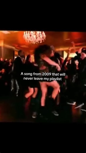 Cascada — Evacuate the Dancefloor (2009) nostalgic hit