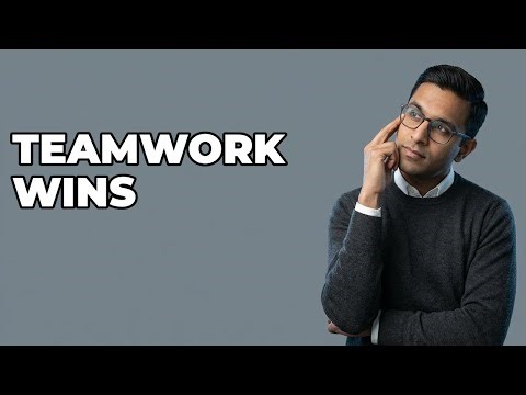 How To Foster Collaboration In Finance Teams?