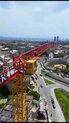 Kolkata from Above 🇮🇳 | Stunning Drone View of Vidyasagar Setu & Hooghly River!#shorts #travel #city