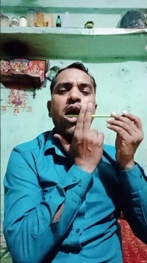 Amazing Magic Trick Fails 💯😂#shorts