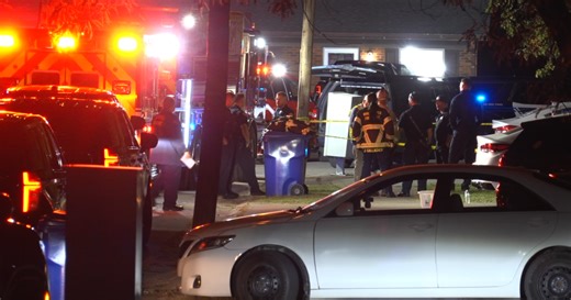 Winchester murder-suicide suspect had history of domestic violence