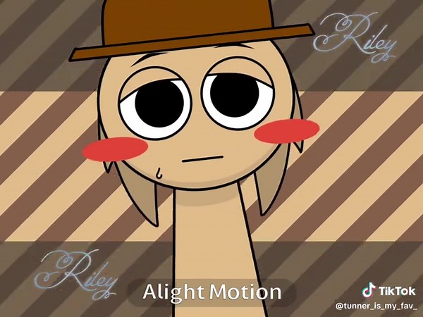 Sprunki Tunner: A Unique Trend Exploration