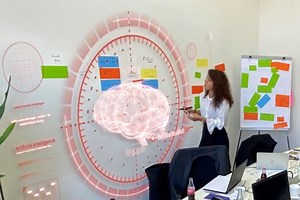 artificial intelligence