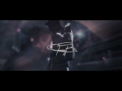 (Best ever credit scenes in a movie!) Avengers Endgame Credit Scene