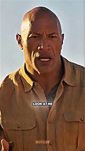 jumangi the next | level part 2 | #shorts #viral #adventure