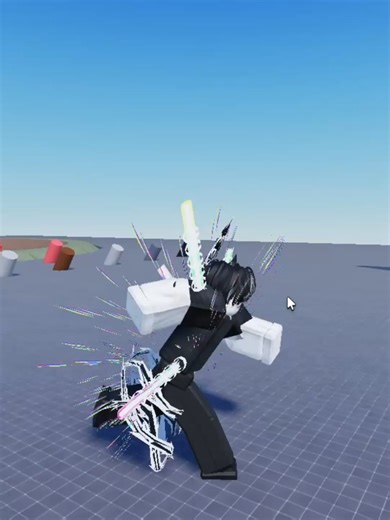 Speed up your game in 20 seconds! ⚡️ Here is the easiest sprint script for Roblox Studio. Script is in the comments! 👇 Follow BanGang Studio for more dev secrets. What should we teach next? Double Jump or Wall Run? Hashtags: #robloxdev #robloxshorts#coding #luascript#gamedev #bangangstudio #robloxfyp #robloxstudiohacks #robloxstudio #gamedesign