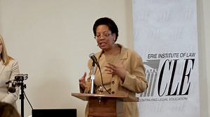 Watch #2300 Creating Opportunities, Improving Outcomes Online | Vimeo On Demand