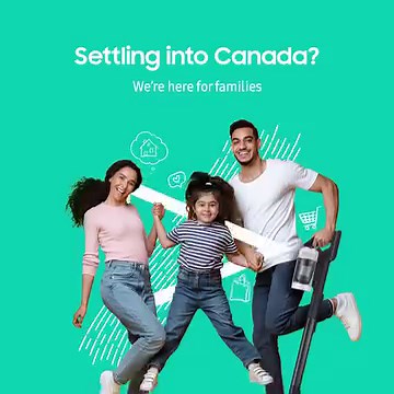 2.3K views · 8 comments | A new world awaits, with new opportunity...