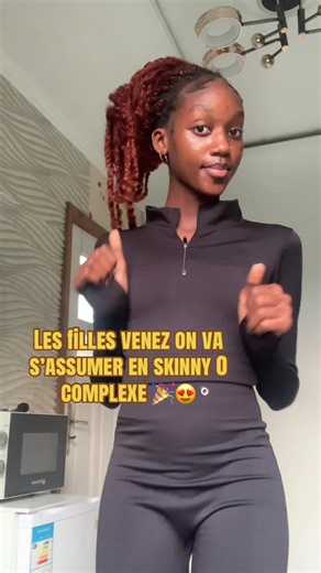 Partie 12// la jamais complexé j’aime trop ma silhouette 😍😍🤭 @🎶.^.𝒔𝒊𝒂𝒏♡︎𝑫𝒂𝒍𝒍𝒚💀🐍 #pourtoi #tiktokviral #forme #tiktokafrique🇹🇬🇨🇩🇨🇮🇧🇯🇬🇦🇨🇲🇬🇦🇧🇫