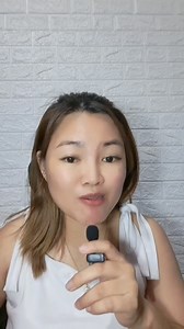 772K views · 10K reactions | Mga subjects sa Matatag Curriculum, magsisimula na to next school year for Grade 1, 4, at 7 #teacher #teacherlife #DepEdTEACHER | Ma'am Aileen | Facebook