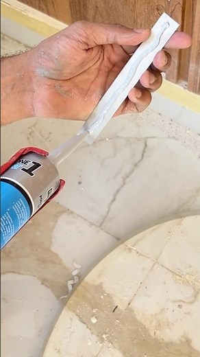 Precise Steel Trim Cut for a Perfect Wall Edge! 🔥 | Clean Wood-Panel Finish