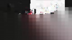 43K views · 391 reactions | We're happy to give you our new song and...