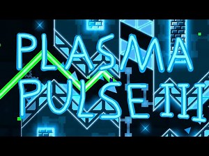 Plasma Pulse III 100% by Smokes and Giron