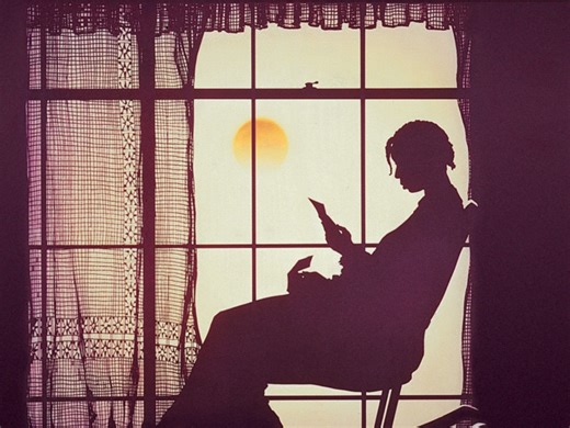 The Color Purple - Apple TV