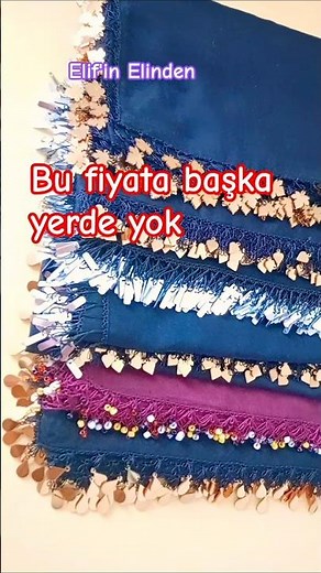 needle lace models #discover #youtubeshorts #shorts #design #turkish #knitting #crochet