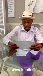 171K views · 6.3K reactions | CNA Job Interview (GONE WRONG) | Erealist | Facebook