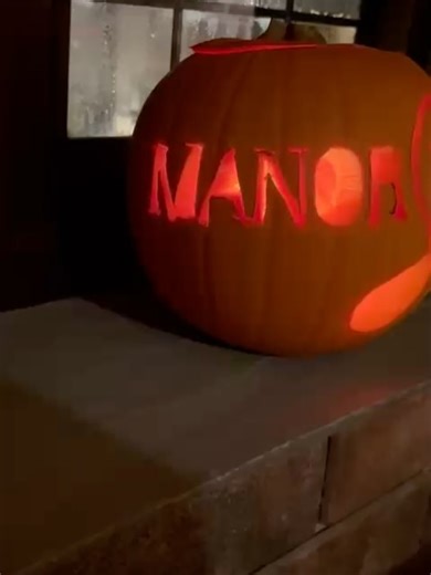 Manor Farm Spa on Reels