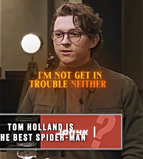 " Now he's one of them 🙌💀 - Bully maguire edit | Bully garfield edit |Funk na mira ( Slowed )