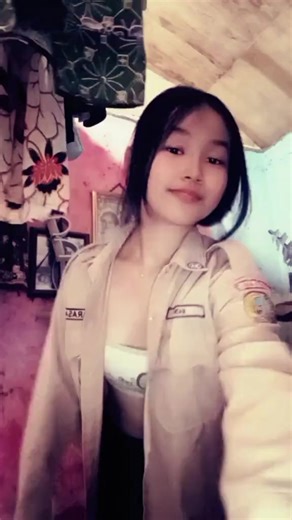 #fypage #vidpribadi #viralvideo #order #fyppppppppppppppppppppppp