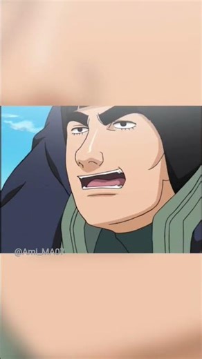 #Anime #naruto ‪@Ami_MA07‬