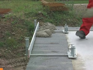 2.6M views · 1.6K reactions | Cool Construction Gadgets | Restore & Rebuild | Facebook