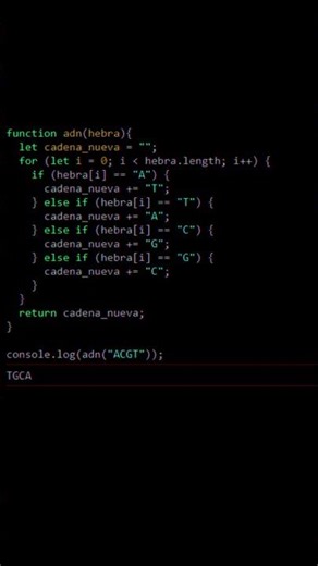 Cómo sustituir valores en una cadena de caracteres con JavaScript (AJTekniko)