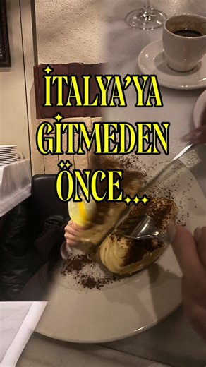 Rota ve Tava | İrem Güner on Instagram: "Selamlar! İtalya’ya gitmeden önce… Bomonti’de küçük bir prova yapmak şart. 🍋🍝 The Ordinary, İstanbul’da gittiğim en iyi İtalyan restoranıydı ve size de önermesem olmazdı. 🇮🇹 Restoranın loş ışıklar altındaki ambiyansıyla, menüsünün çeşitliliğiyle, özellikle de başlangıç tabaklarının ve tatlılarının lezzetiyle bir Toscana’ya bir Napoli’ye gittik adeta. 💯👌🏻 Videoda bahsettiğim gibi, yediklerimizi içtiklerimizi fiyatlarıyla birlikte aşağıya bırakıyorum