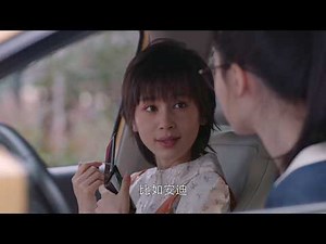 小曲告诉你什么是真正经、假正经、不正经和没正经