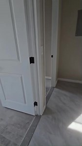 3.8K views · 19 reactions | 1935 Bath ave nuevo 2 dormitorios cocina baño sala de $ 2200 Llamar al 3473287374 | Apartamentos en Brooklyn Nueva York | Facebook