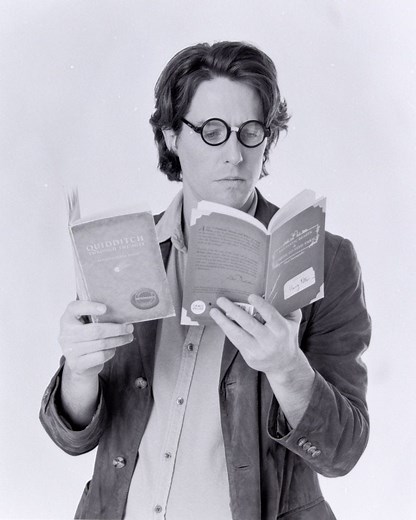 20 libros ganadores del Premio Booker que deberías leer