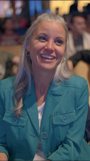 1.4K views · 25 reactions | Our God is an intentional God! #powerandlove #toledo #ohio #lifestylechristianity #peterlouis #toddwhite #bettyjoyce #raffigreco #bethechange #americawillbesaved #encounterjesus #walkinfreedom #livethelifestyle | Lifestyle Christianity | Facebook