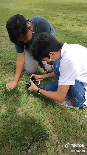 Creating a Cinematic Teaser Video: DIY Tips and Tricks