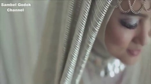 First night of marriage in Islam - Wedding Night In Islam - Suhagraat-shadi ki pehli raat