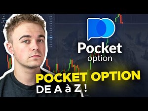 Binary Option training course | The Pocket Option fundamentals