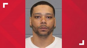 Waterbury man arrested on murder charges