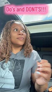 Not trying to be mean BUT if I’m hosting a party, the day of is always stressful! Let’s set some ground rules for reasons you should “ask 3 before me”! #party #partyplanning #firstgrade #teacher #leavethehostalone | Sonja Holmes-White