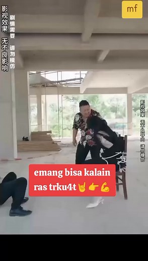 #cuplikandrama #fyp #film #dramacina #unitedstates #vidio #trading #chinesedrama #shortdrama | Moco fratama II