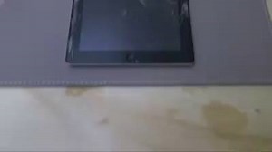 7.3K views · 110 reactions | How To Fix Cracked iPad Screen ! | Mad Engineers | Facebook