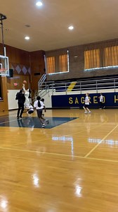 10K views · 3.2K reactions | @frjoshjohnson might be the Most...